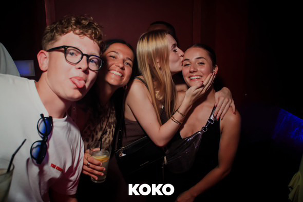 B9B168E3-A70C-4D14-9F5B-CEDBF8F87CA9