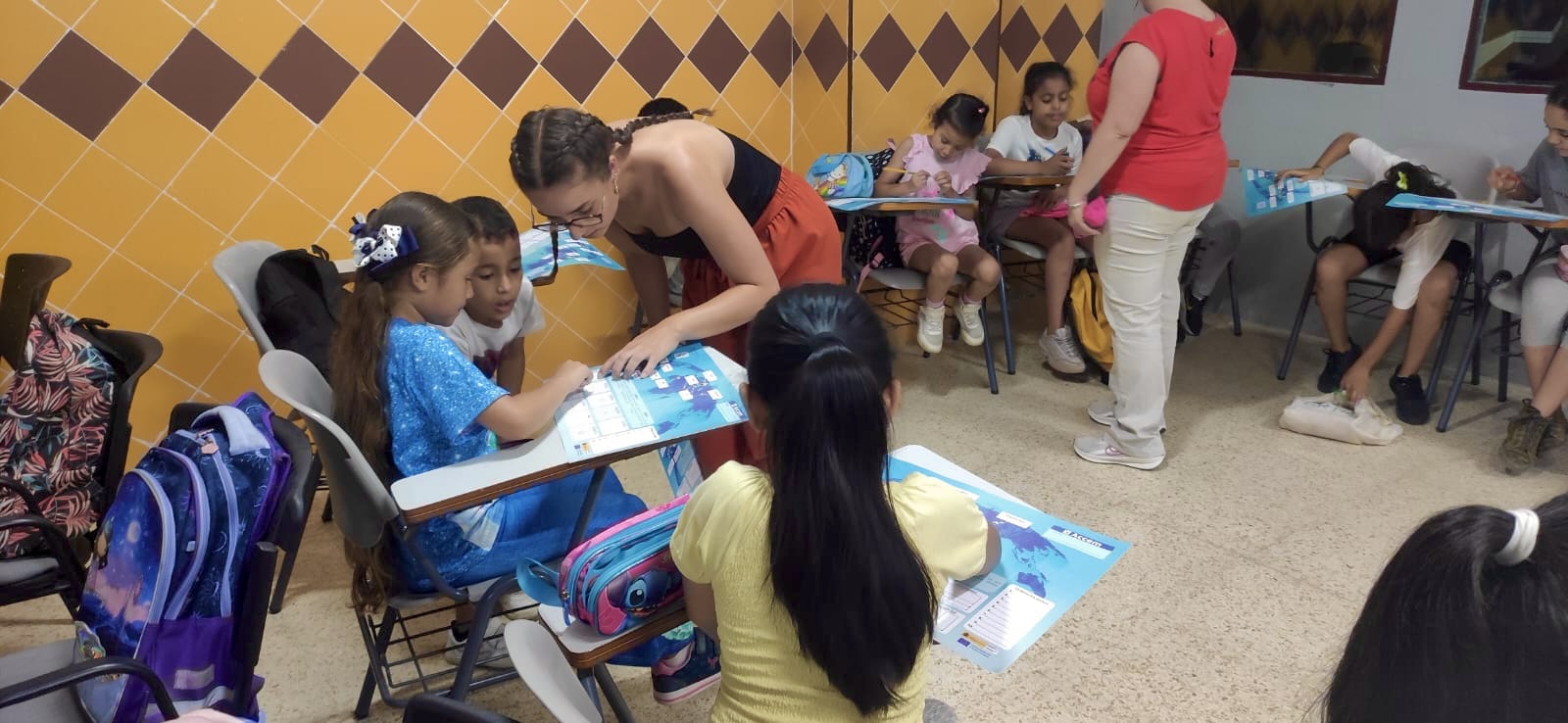 c6f6ea6d-05b2-467c-9d59-9bb24281926a(1)